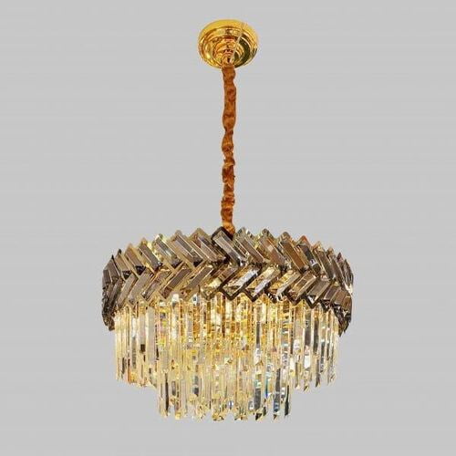 0575922_luxitron-modern-chandelier-light-gold (1)