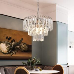 Suspension Brass – Image 7