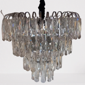 Suspension Brass – Image 4