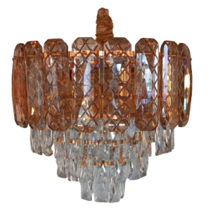 Suspension Centorins – Image 3