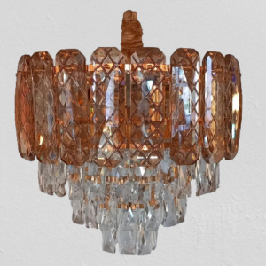 Suspension Centorins – Image 1