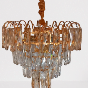 Suspension Brass – Image 2