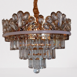 Suspension Celyniw – Image 2