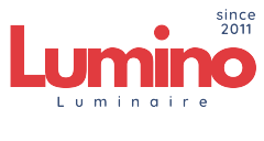 lumino.ma