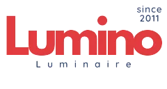 lumino.ma