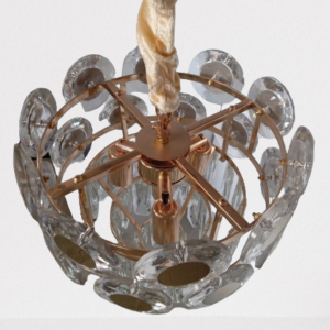 Lustre Shiys – Image 5
