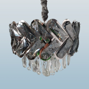 Lustre Arrow – Image 2
