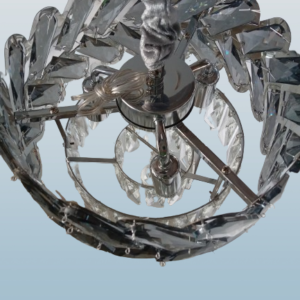 Lustre Arrow – Image 3