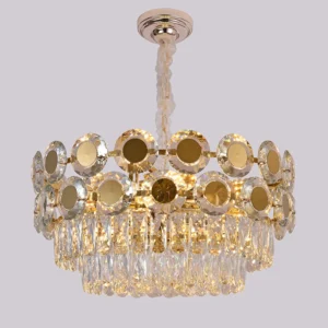 Lustre Shiys – Image 2