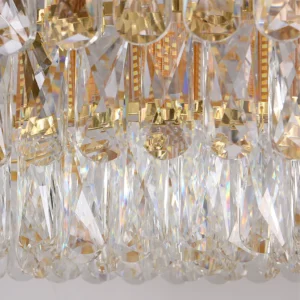 Lustre Shiys – Image 3