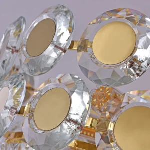 Lustre Shiys – Image 4