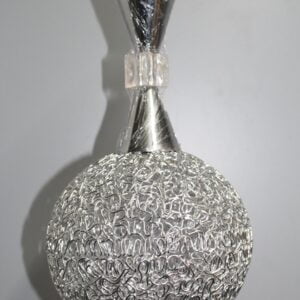 Suspension Ironsyl – Image 4