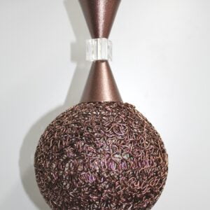 Suspension Ironsyl – Image 7