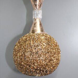Suspension Ironsyl – Image 3
