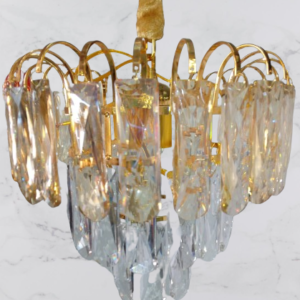 Suspension Brass – Image 8