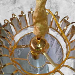 Suspension Brass – Image 3