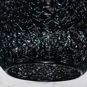 Suspension Ironsyl – Image 9