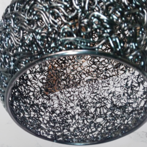 Suspension Ironsyl – Image 8