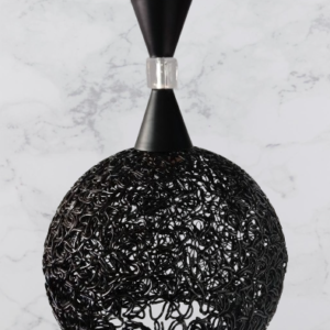 Suspension Ironsyl – Image 5