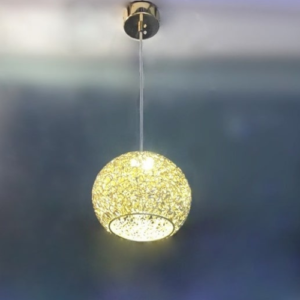 Suspension Ironsyl – Image 2