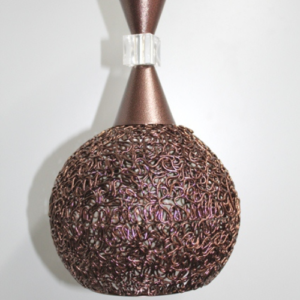 Suspension Ironsyl – Image 1