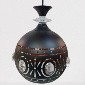 Suspension Lodino – Image 1