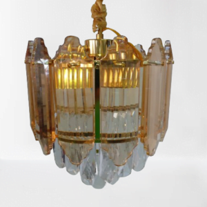 Suspension Marwino – Image 2