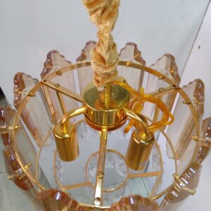 Suspension Marwino – Image 3