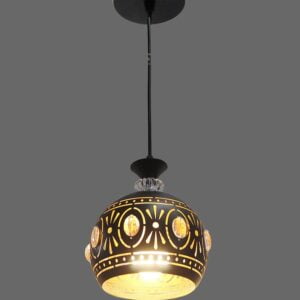 Suspension Lodino – Image 4