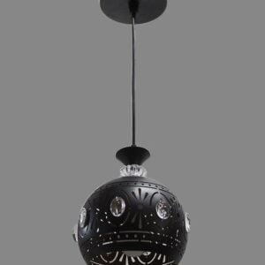 Suspension Lodino – Image 3