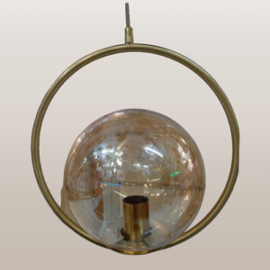 Suspension Coral – Image 3