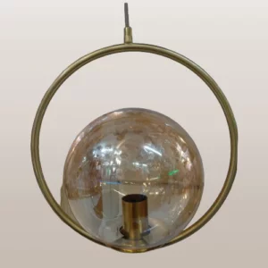 Suspension Coral – Image 3