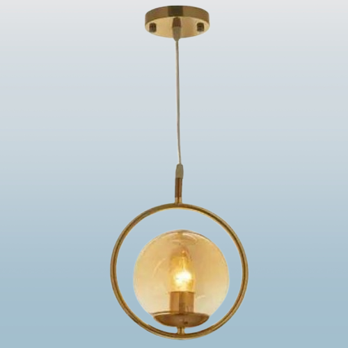 Suspension Coral lumino maroc suspension luminaire22