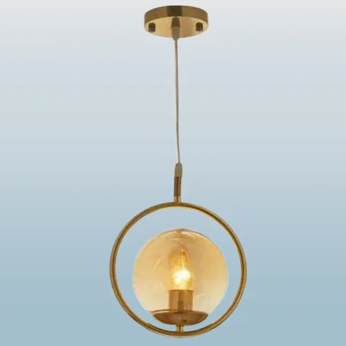 Suspension Coral lumino maroc suspension luminaire22
