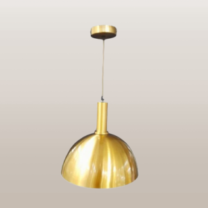 Suspension Ironsy Gold – Image 2