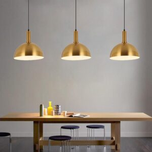Suspension Ironsy Gold – Image 3