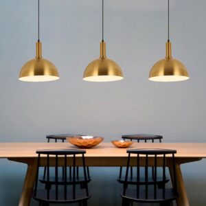 Suspension Ironsy Gold – Image 1
