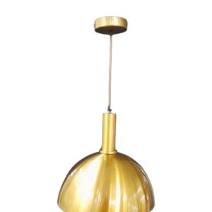 Suspension Ironsy Gold – Image 7