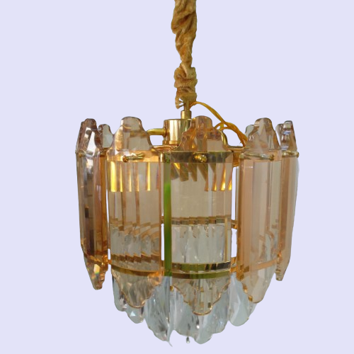 Suspension Marony lumino maroc luminaire