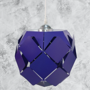 Suspension Metal – Image 1