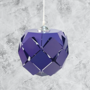Suspension Metal – Image 3