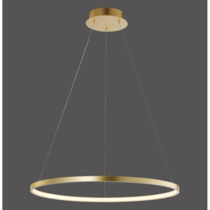 Suspension Moderno ronde – Image 1
