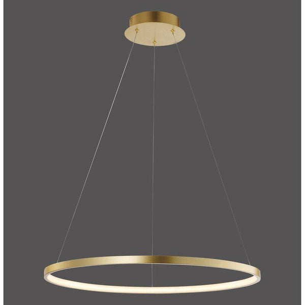 Suspension Moderno ronde lumino maroc suspension luminaire29