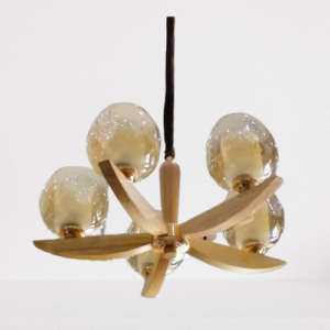 Suspension Wood – Image 2