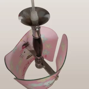 Suspension pour chambre Enfant – Image 7