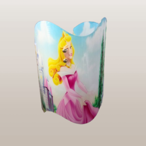 Suspension pour chambre Enfant – Image 5
