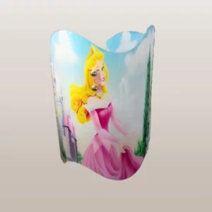Suspension pour chambre Enfant – Image 5