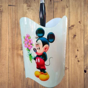 Suspension pour chambre Enfant – Image 3