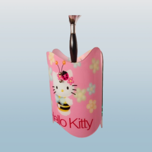 Suspension pour chambre Enfant – Image 1