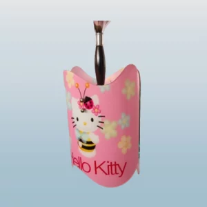 Suspension pour chambre Enfant – Image 1